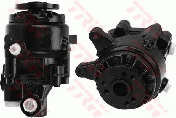 хидравлична помпа, кормилно управление TRW                 