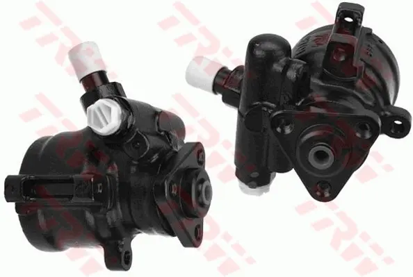 хидравлична помпа, кормилно управление TRW                 