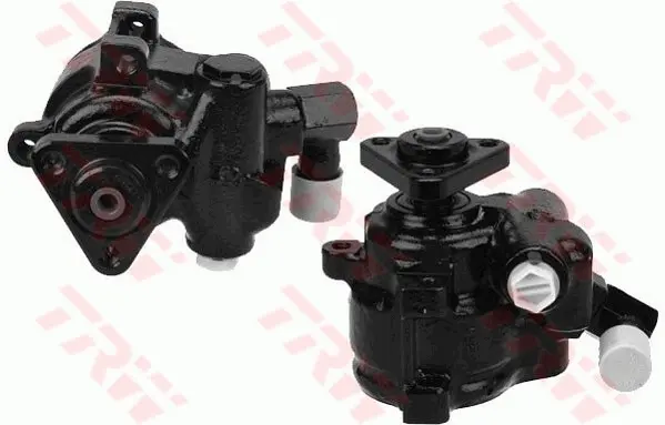 хидравлична помпа, кормилно управление TRW                 