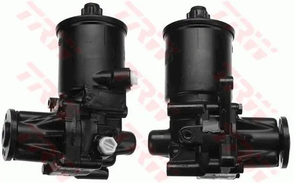 хидравлична помпа, кормилно управление TRW                 