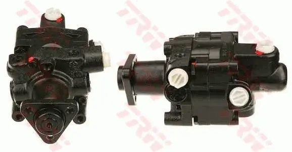 хидравлична помпа, кормилно управление TRW                 