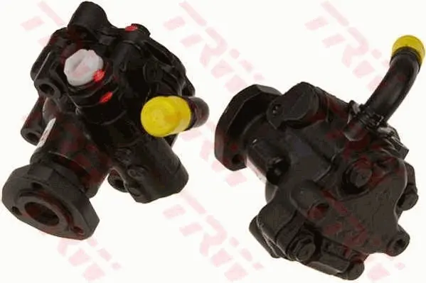 хидравлична помпа, кормилно управление TRW                 