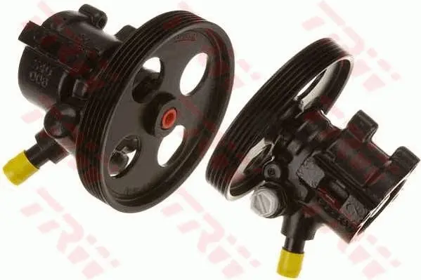 хидравлична помпа, кормилно управление TRW                 