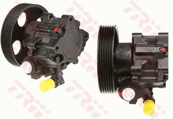 хидравлична помпа, кормилно управление TRW                 