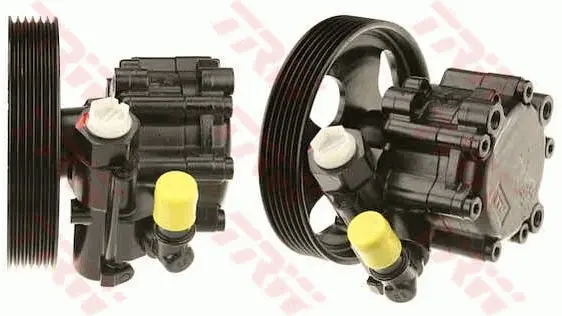 хидравлична помпа, кормилно управление TRW                 
