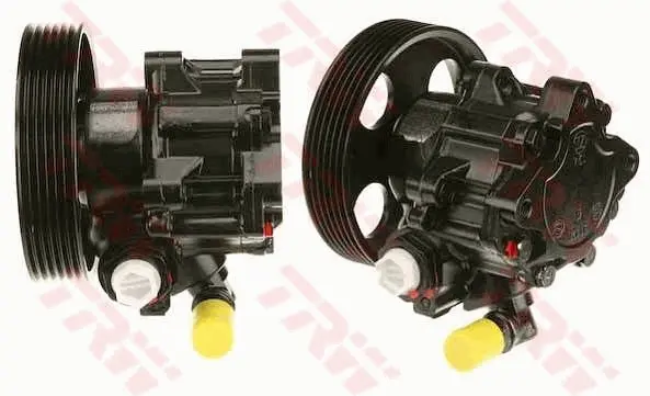 хидравлична помпа, кормилно управление TRW                 