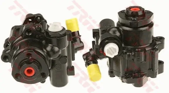 хидравлична помпа, кормилно управление TRW                 