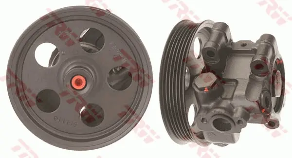 хидравлична помпа, кормилно управление TRW                 