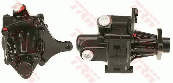 хидравлична помпа, кормилно управление TRW                 