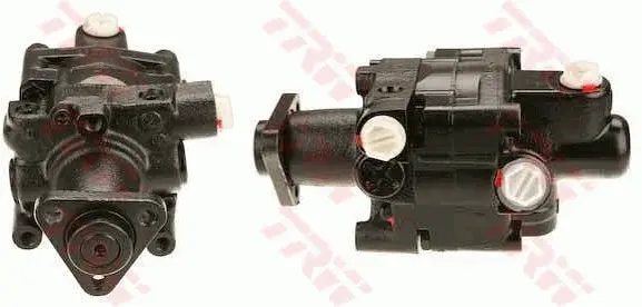 хидравлична помпа, кормилно управление TRW                 