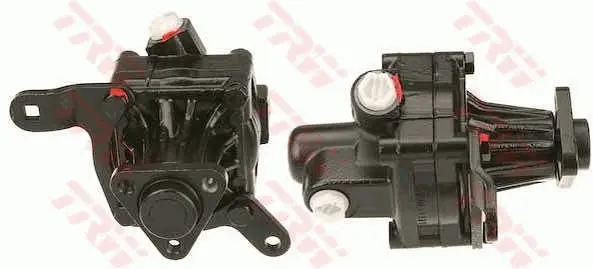 хидравлична помпа, кормилно управление TRW                 