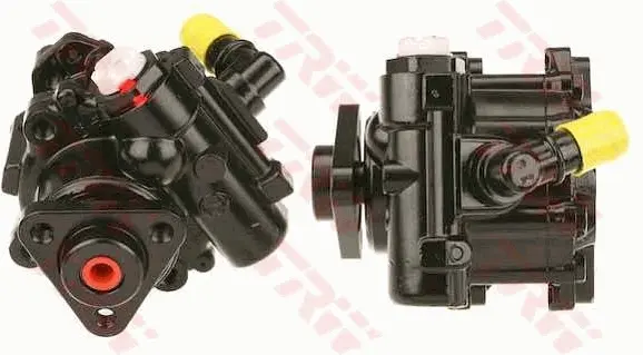 хидравлична помпа, кормилно управление TRW                 