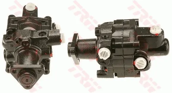 хидравлична помпа, кормилно управление TRW                 