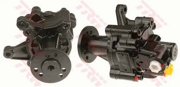 хидравлична помпа, кормилно управление TRW                 