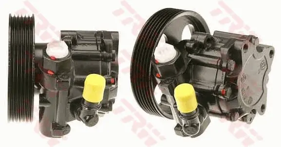 хидравлична помпа, кормилно управление TRW                 