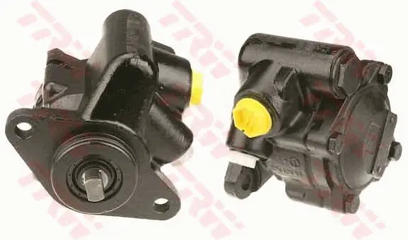 хидравлична помпа, кормилно управление TRW                 