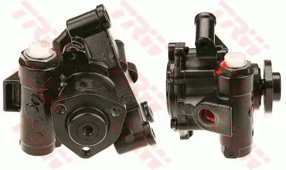 хидравлична помпа, кормилно управление TRW                 