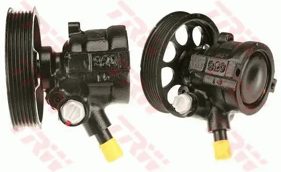 хидравлична помпа, кормилно управление TRW                 