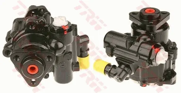 хидравлична помпа, кормилно управление TRW                 