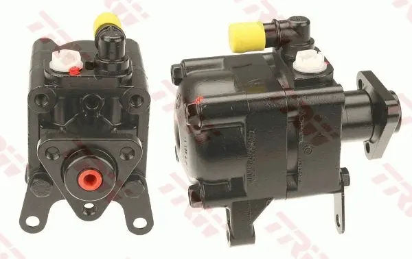 хидравлична помпа, кормилно управление TRW                 