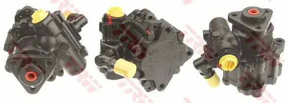 хидравлична помпа, кормилно управление TRW                 