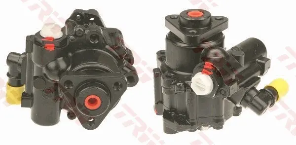 хидравлична помпа, кормилно управление TRW                 