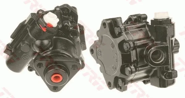 хидравлична помпа, кормилно управление TRW                 