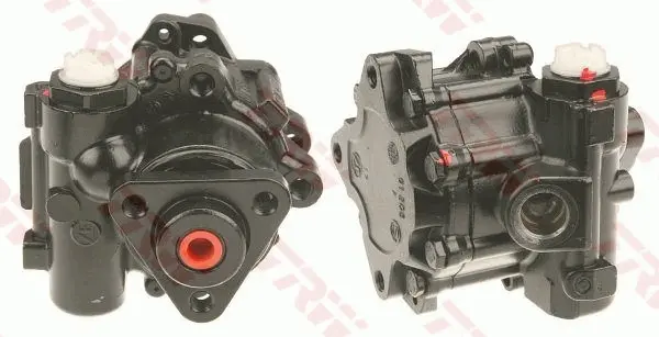 хидравлична помпа, кормилно управление TRW                 