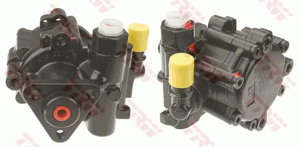 хидравлична помпа, кормилно управление TRW                 