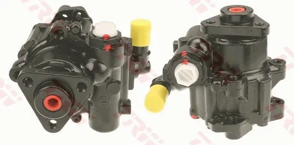 хидравлична помпа, кормилно управление TRW                 