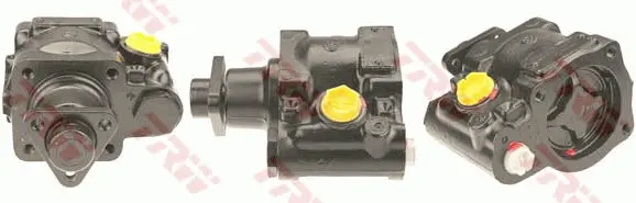 хидравлична помпа, кормилно управление TRW                 