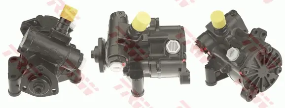 хидравлична помпа, кормилно управление TRW                 