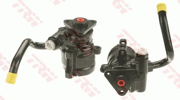 хидравлична помпа, кормилно управление TRW                 