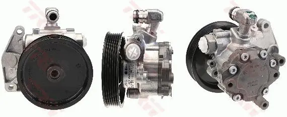 хидравлична помпа, кормилно управление TRW                 