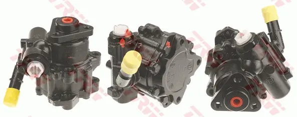 хидравлична помпа, кормилно управление TRW                 