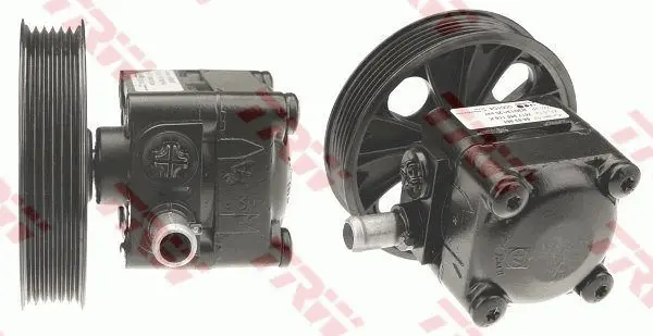 хидравлична помпа, кормилно управление TRW                 