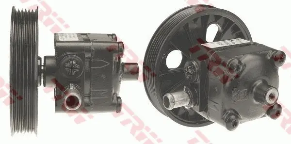 хидравлична помпа, кормилно управление TRW                 