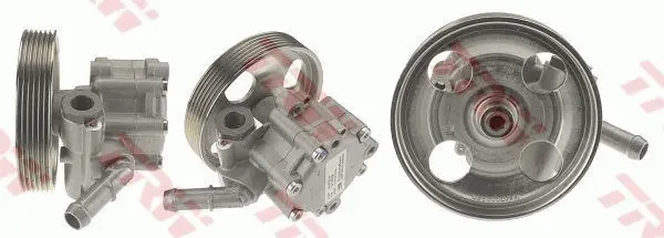 хидравлична помпа, кормилно управление TRW                 