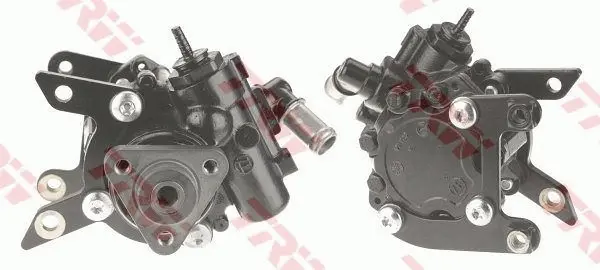 хидравлична помпа, кормилно управление TRW                 