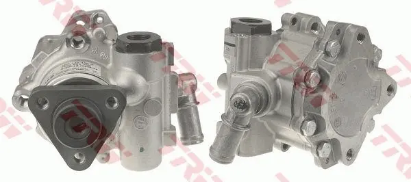 хидравлична помпа, кормилно управление TRW                 