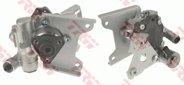 хидравлична помпа, кормилно управление TRW                 