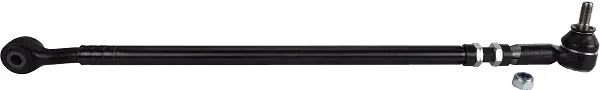 напречна кормилна щанга TRW                 