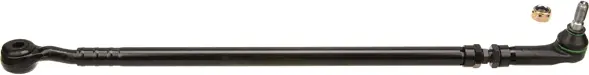 напречна кормилна щанга TRW                 