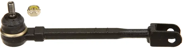 напречна кормилна щанга TRW                 