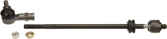 напречна кормилна щанга TRW                 