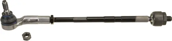 напречна кормилна щанга TRW                 