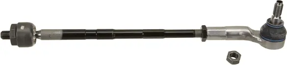 напречна кормилна щанга TRW                 