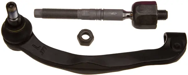 напречна кормилна щанга TRW                 