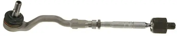 напречна кормилна щанга TRW                 
