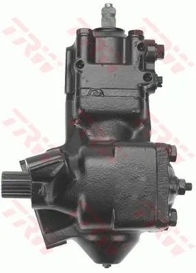кормилна кутия TRW                 